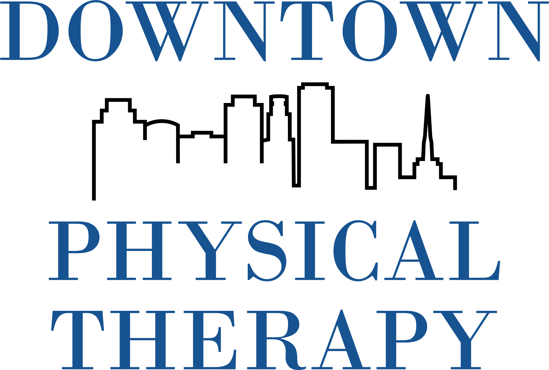 Downtown Physical Therapy